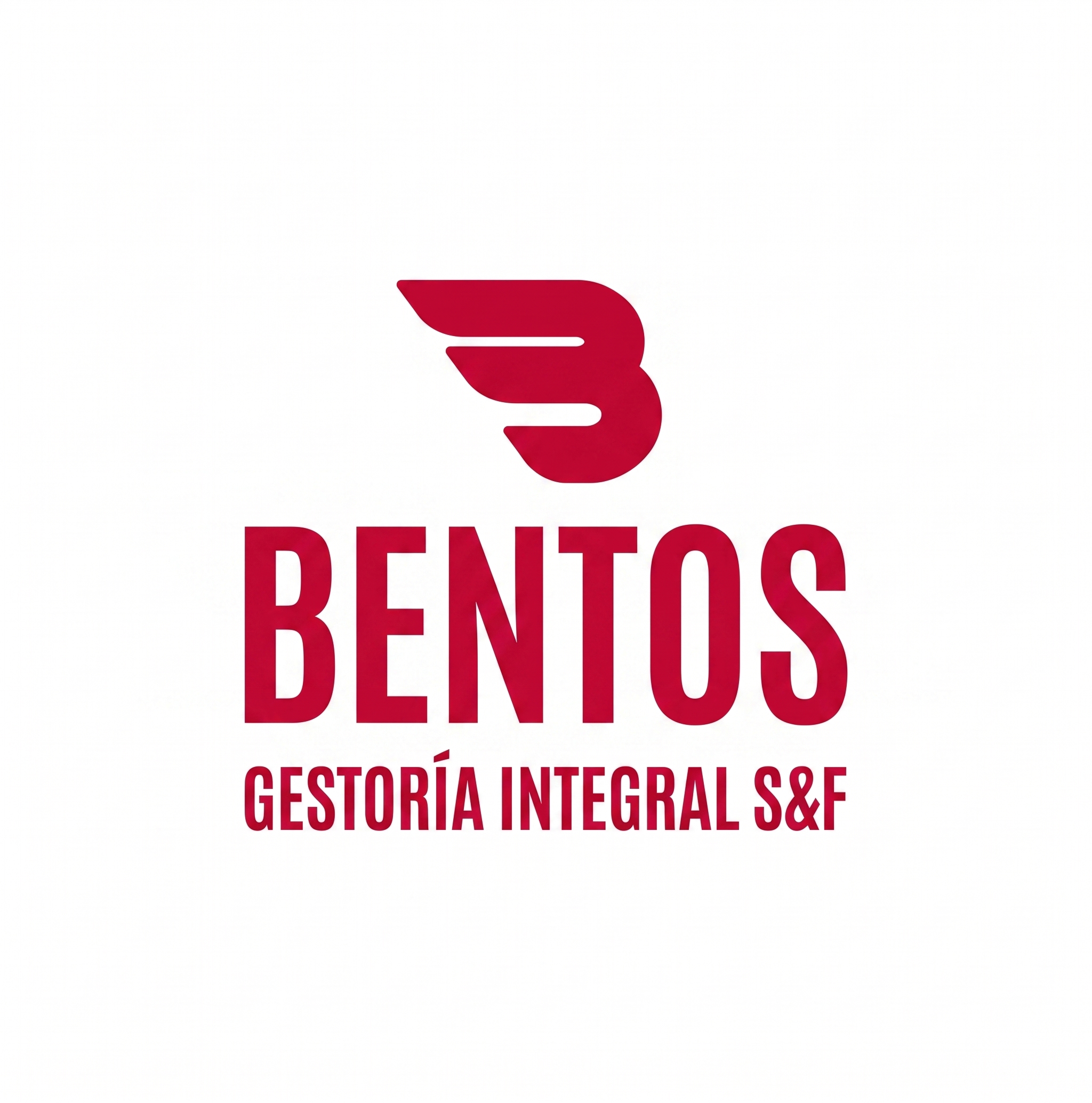 Bentos Gestoría Integral S&F